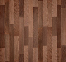 Линолеум Juteks Trend DALTON 1 фото 1 | FLOORDEALER